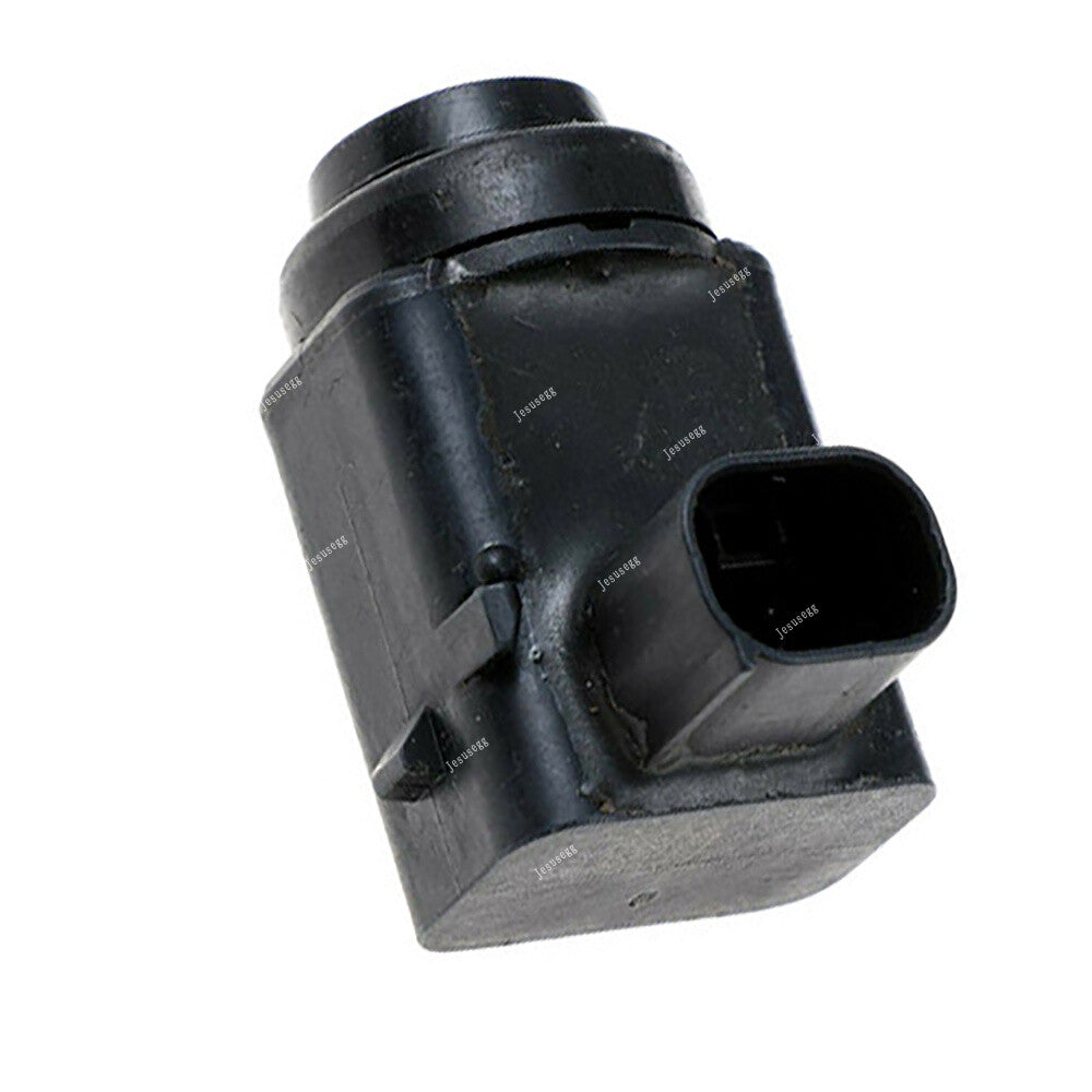 PDC Parking Sensor 5HX08SZ0AB for Jeep for Grand Cherokee Commander 2005-2008 Q