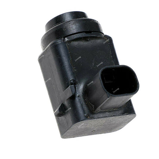 PDC Parking Sensor 5HX08SZ0AB for Jeep for Grand Cherokee Commander 2005-2008 Q