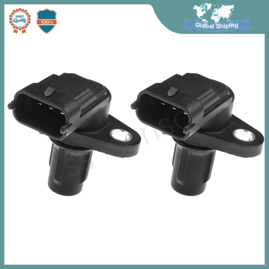Heater blower motor resistor 6450 only. Suitable for Citroen C3, for Peugeot 206, 307, etc. 8903 A