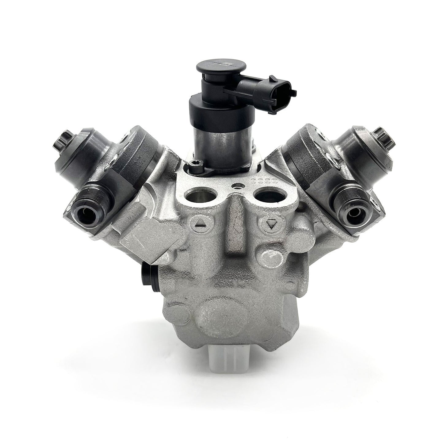 Fuel Pump Fits For 2020-Present for Ford Liter Power Stroke Diesels 0445010859 6.7