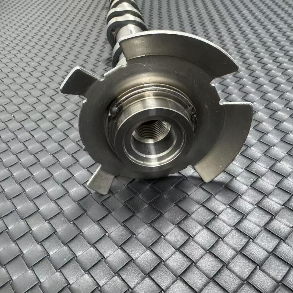 Intake Inlet Camshaft for Mercedes-Benz W205 W212 X253 C200 E250 M274 1.6 2.0
