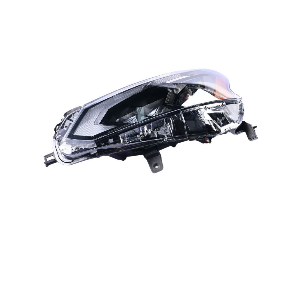 Left Driver Side LED Projector Headlamp For 2023-2025 for Nissan Altima 260609HF0C