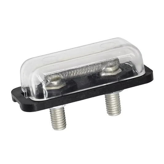 Powerdrive for Charger Fuse 48v for Club Car Electric Cart (1995-2002) 1017968-01 p Q