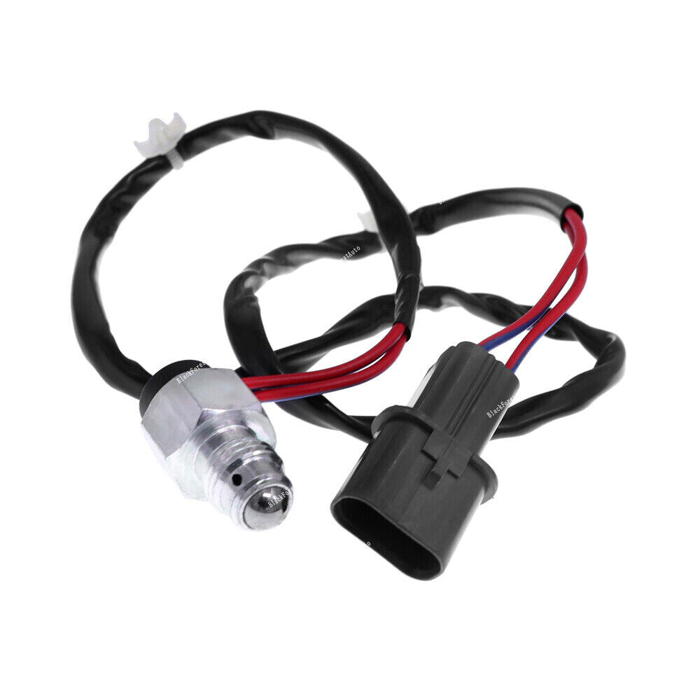 Fits for Mitsubishi for Pajero Montero 1999-08 Freewheel Clutch Switch Sensor MF660065
