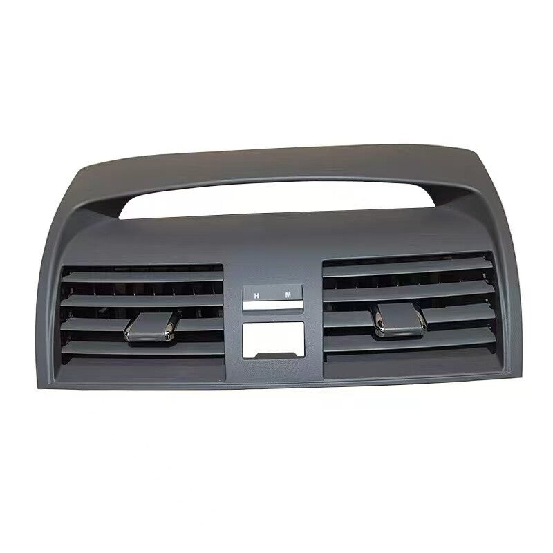 Suitable for 2006-2011 for Camry center dashboard air conditioning vents - n