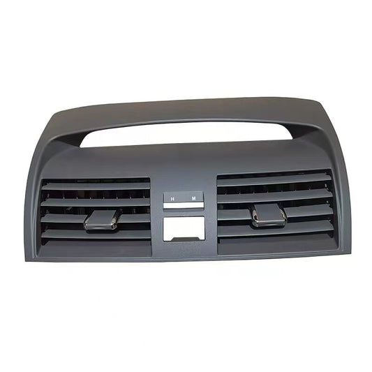 Suitable for 2006-2011 for Camry center dashboard air conditioning vents - n
