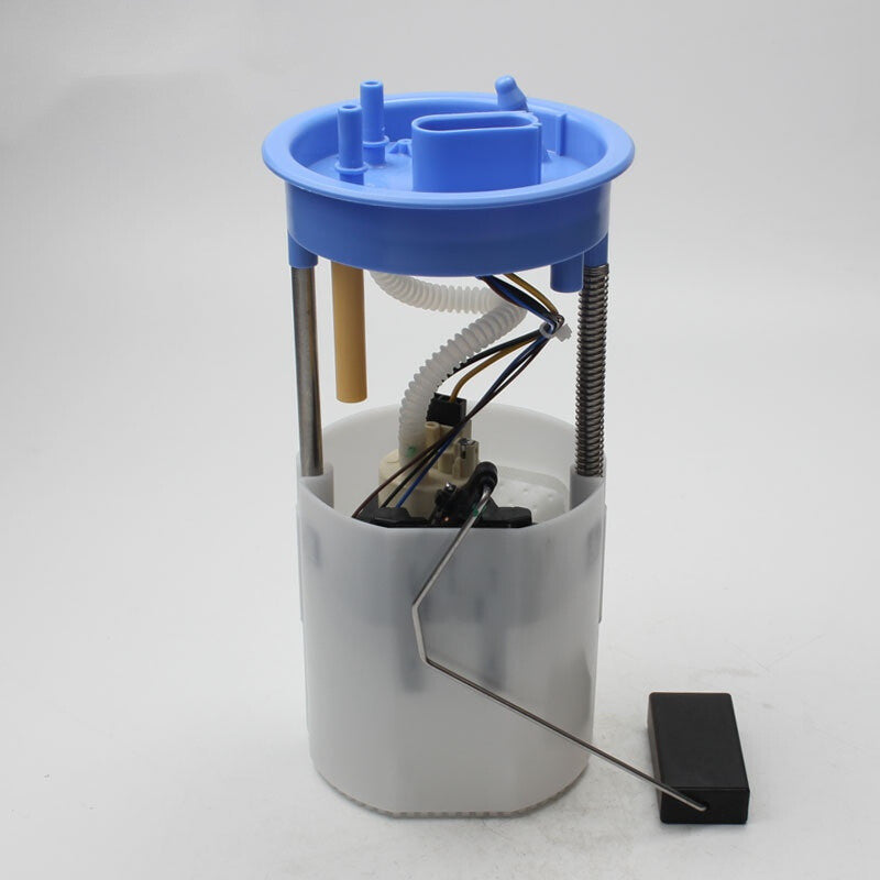 Fuel Pump Assembly for Range Rover Evoque 2012-2019 2.0T 4088 A