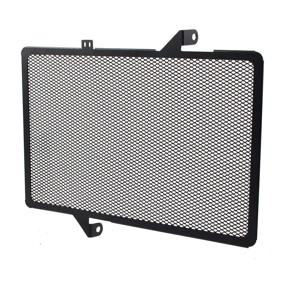 Radiator Guard Grill Protector for Honda CB650F/CBR650F CB650R/CBR650R 14-19