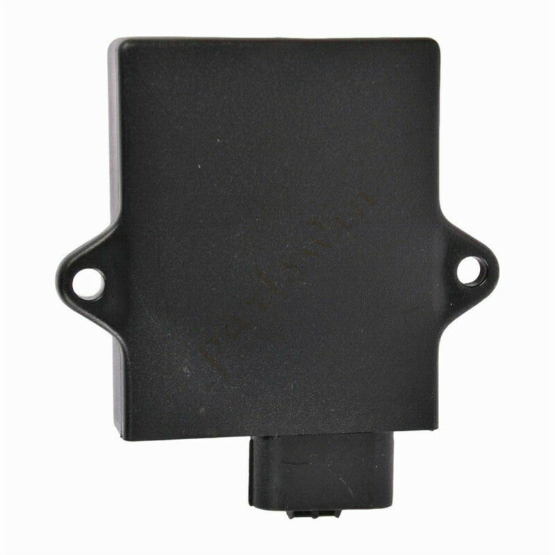CDI box 32900-07G10 is suitable for Suzuki LTZ 400 QuadSport Z400 (2005, 2006, 2007, 2008-). n