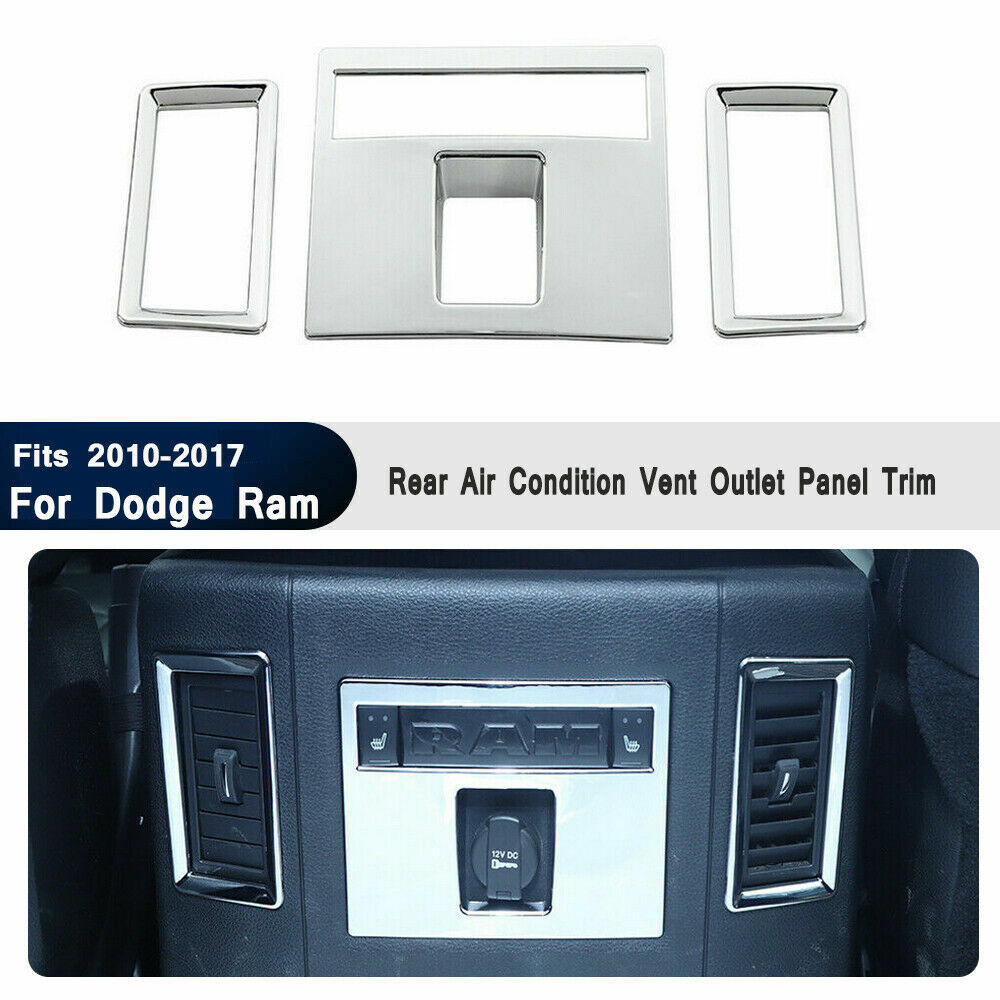 4 6 button keychain protective cover suitable for Cadillac for Escalade XT5 2020-2024 accessories- v