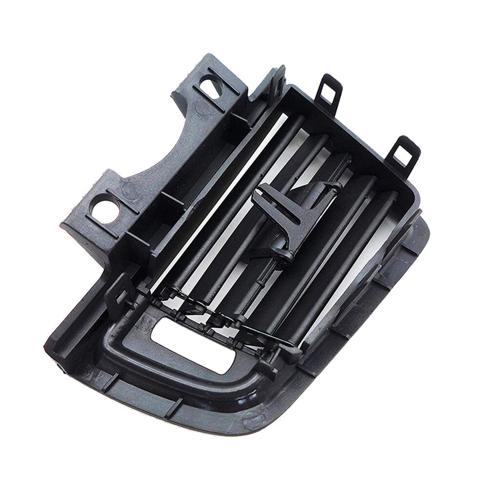 Left Console Grill Dash AC Air Vent for BMW 5 Series 520 523 525 535 64229166889