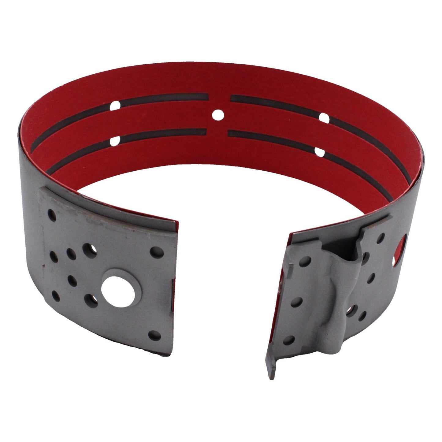 2-5/8 Wide Alto for Eagle Powerband Transmission For 4L60E 4L65E 4L70E 700R4 057961 n