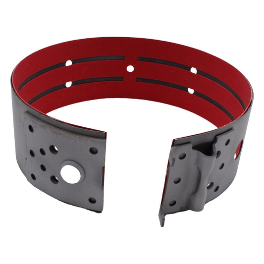 2-5/8 Wide Alto for Eagle Powerband Transmission For 4L60E 4L65E 4L70E 700R4 057961 n