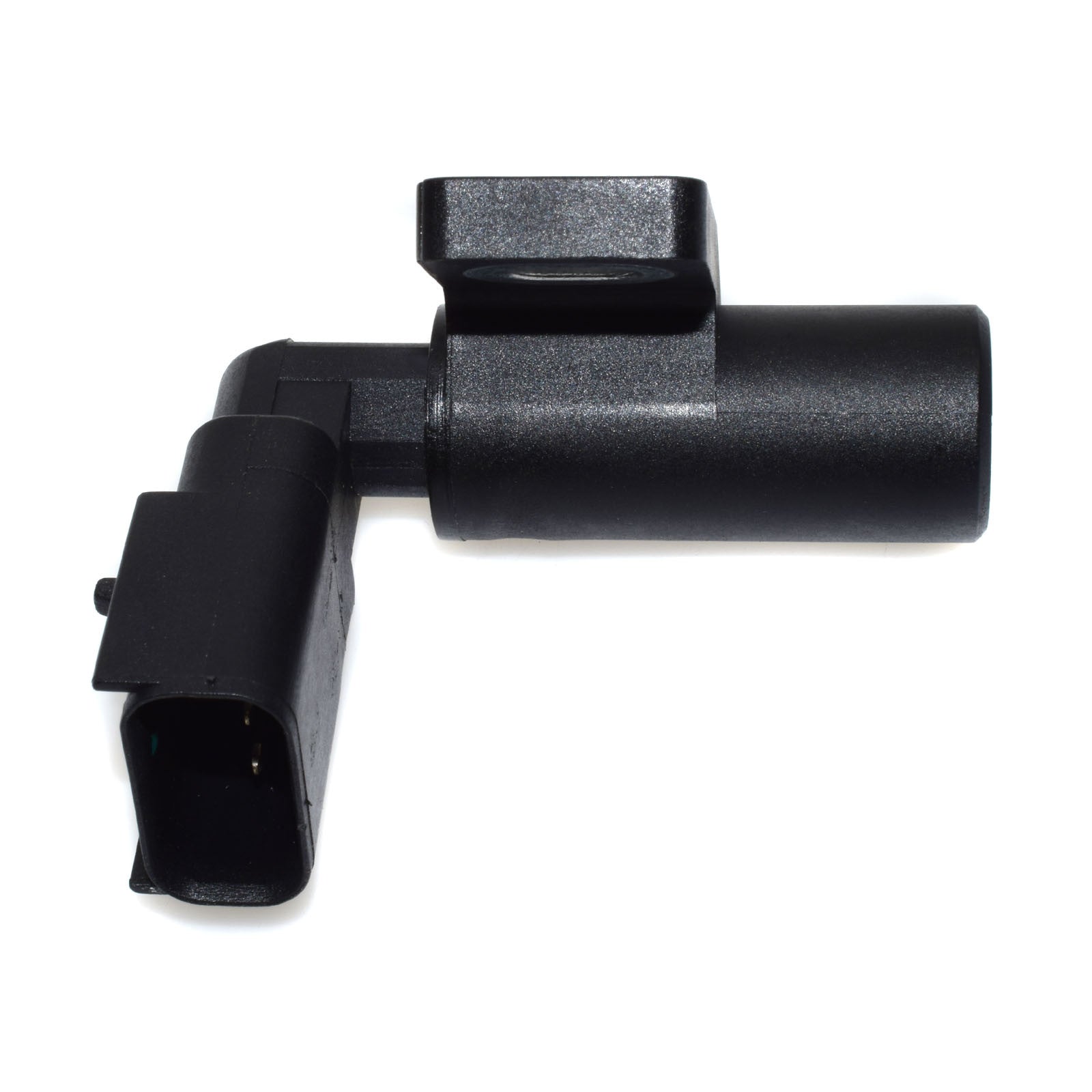 Camshaft position sensor 4609086 SU3076- suitable for Plymouth for Dodge for Chrysler vehicles manufactured between 1999 and 2001. n