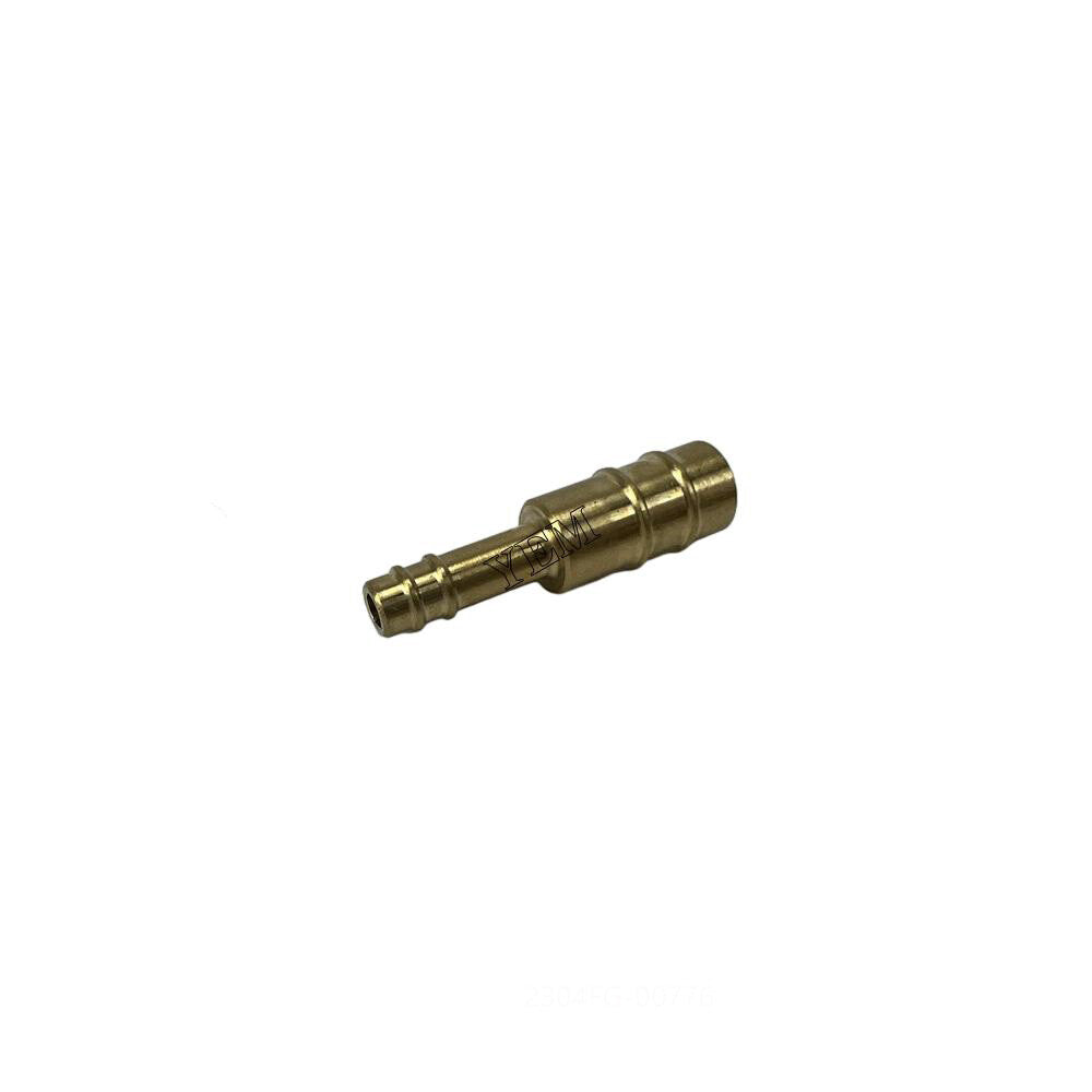 V2403 manifold 17490-42362 is suitable for KUBOTA diesel engine spare parts.