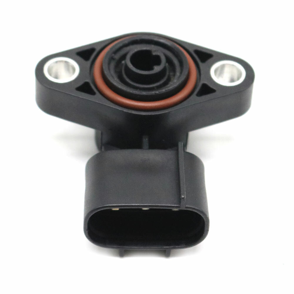 38800-HN0-A11 Angle Sensor for Honda ATV TRX450ES Forman 433cc 4x4 for ES 1998-2001 Q