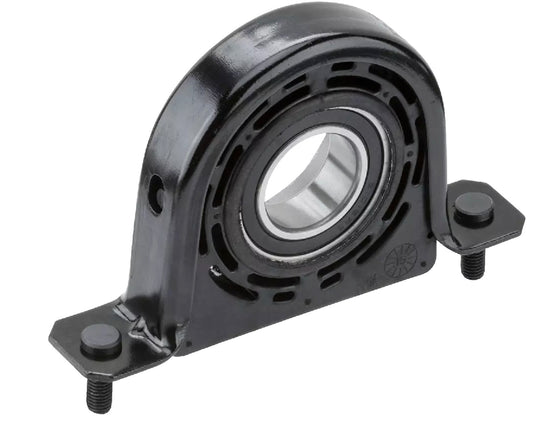 for Chevrolet for GMC IMMY-SAVANA- for SIERRA Driveshaft Center Support Bearing HB88540