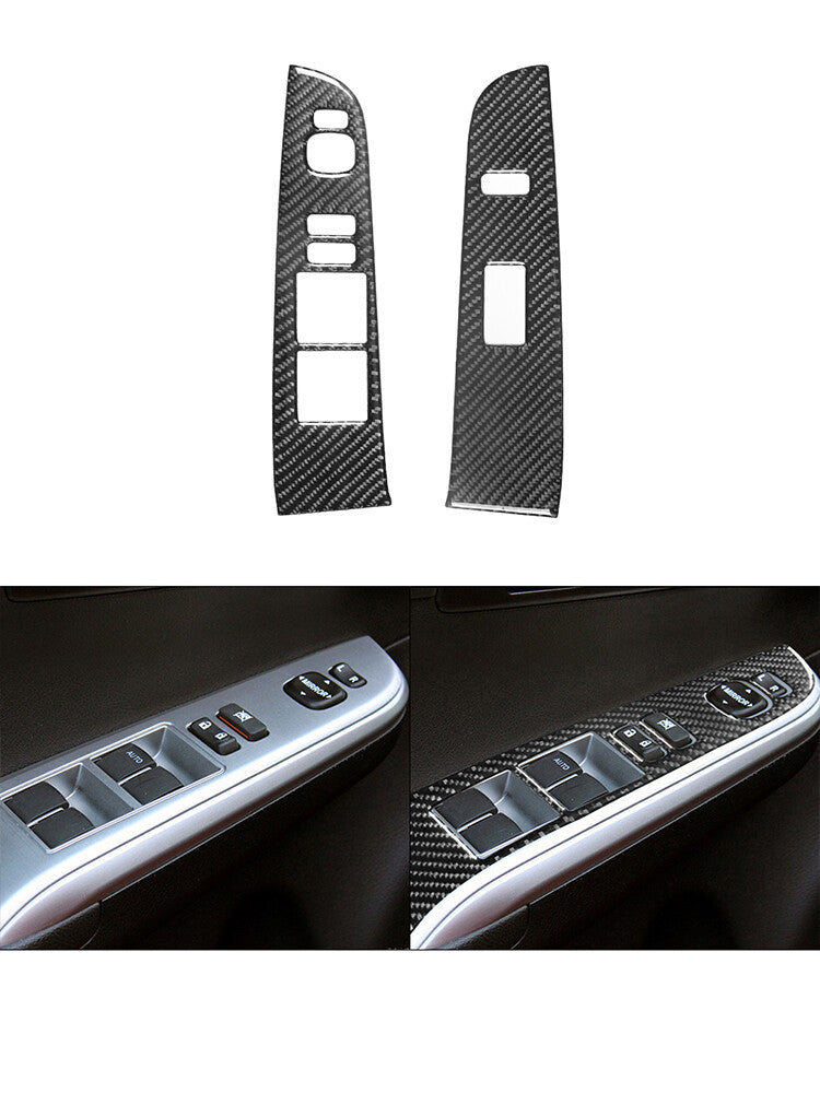2Pcs LED License Number Plate Lights Canbus For Focus Fiesta Mondeo C-Max v
