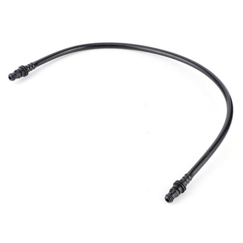 Radiator Coolant Tank Hose Breather Pipe for E280 E300 E320 E350 n