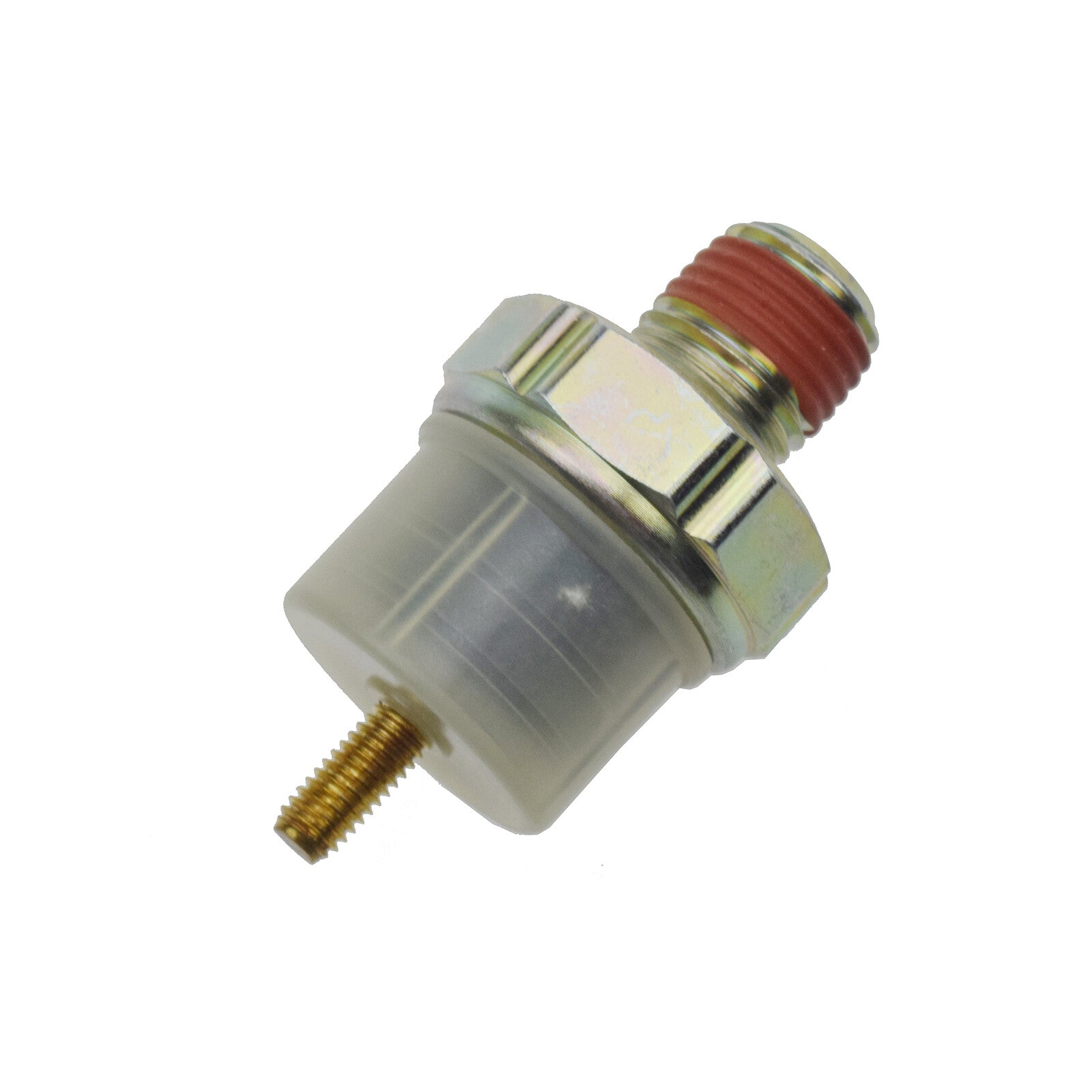 for Ford 1986-1997 Oil Pressure Sending Unit Temperature Switch E6SZ9278A