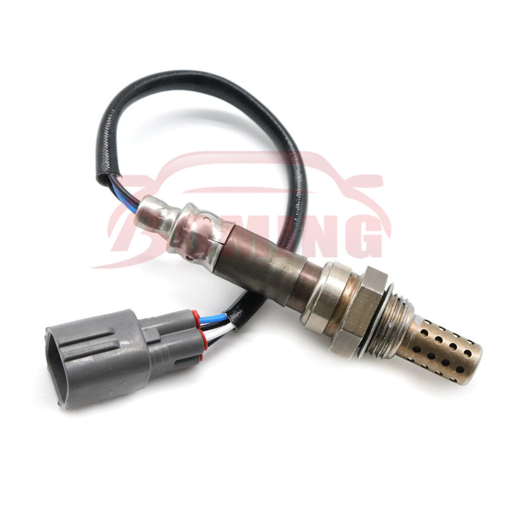 89465 - 20270 Oxygen Sensor for Toyota RAV4, Carina FF, Corona, Caldina, for Camry Vista