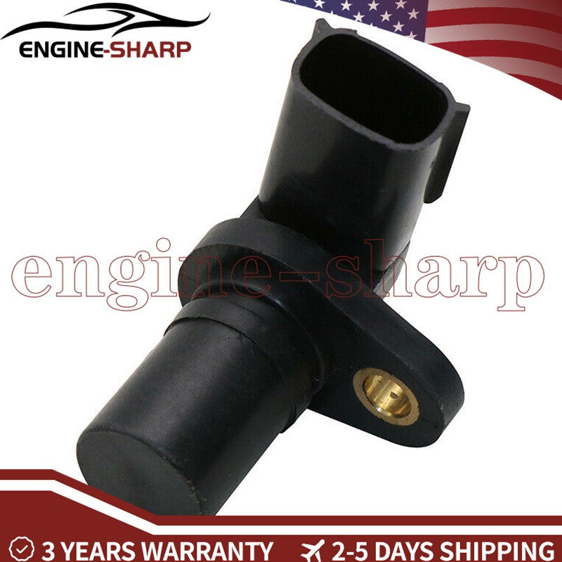 For 2010-2016 ATV UTV Prowler 700 1000 Wildcat 1000 Speed Sensor 0430-091 Q