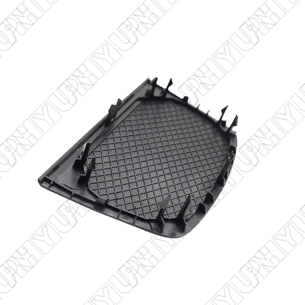 Dash Loud Speaker Cover Grille Panel for BMW for X5 E70 X6 E71 51457161796 1PC Q