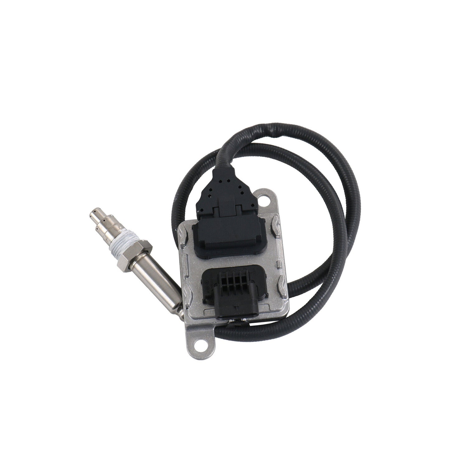 A0009053109 A000905811 Nox Sensor NEW for Mercedes-Benz W213 W222 W205 W177