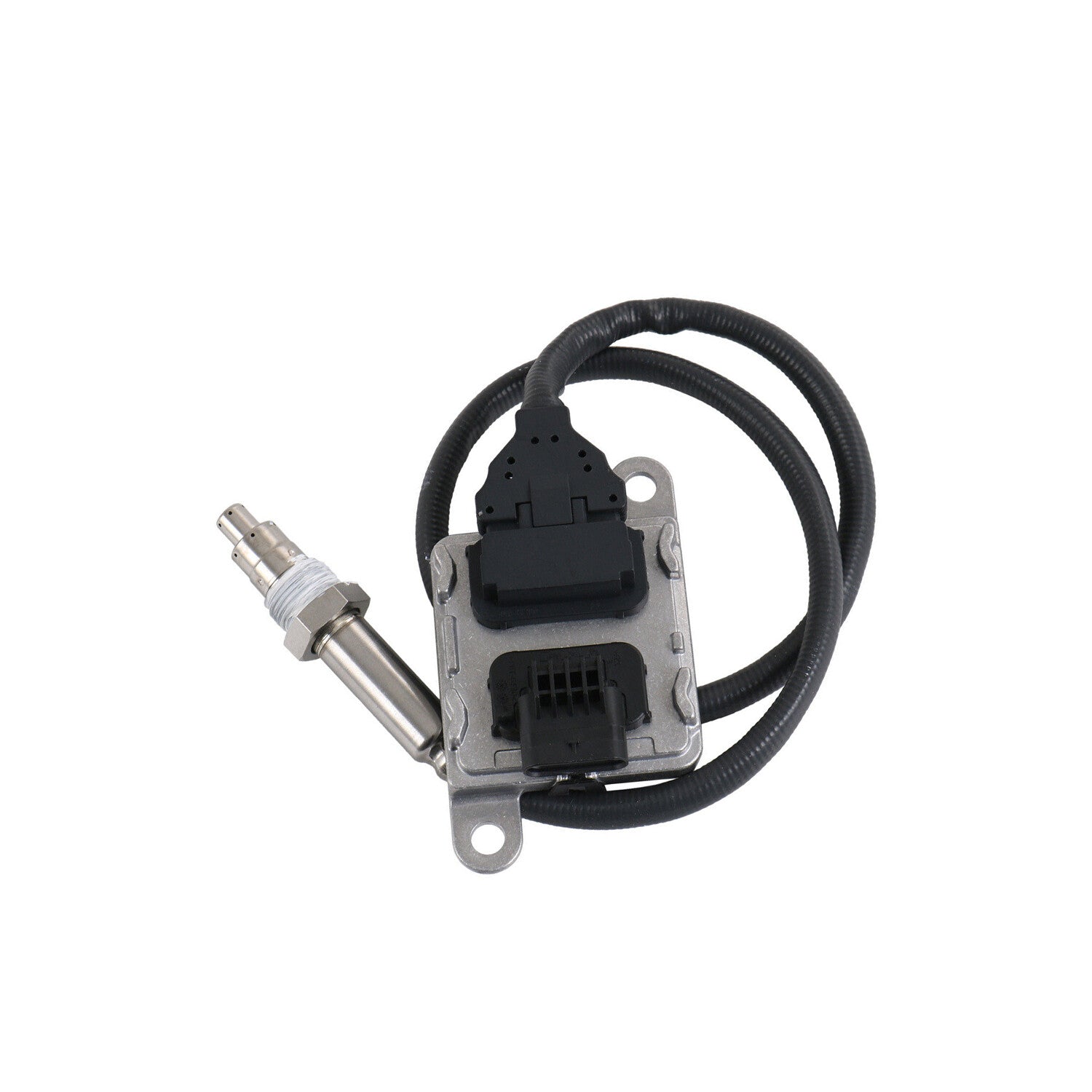 A0009053109 A000905811 Nox Sensor NEW for Mercedes-Benz W213 W222 W205 W177