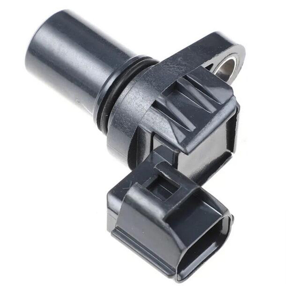 1 x Replacement MD327107 J5T23071A 30874179 Camshaft Position Sensor for