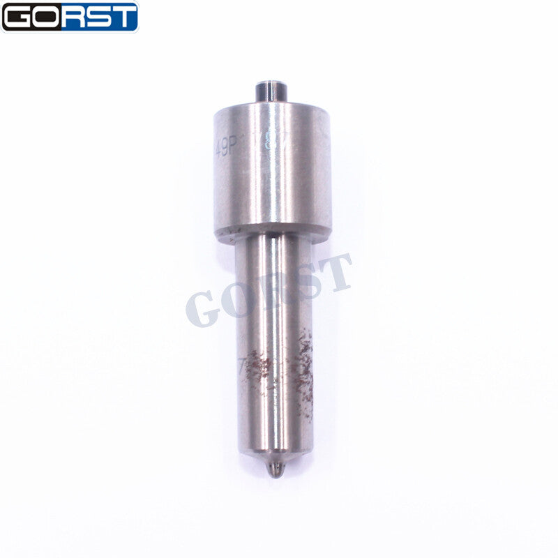 Common Rail Nozzle Fuel Injector DLLA149P1787 For Jamz Injector 0445120142 v