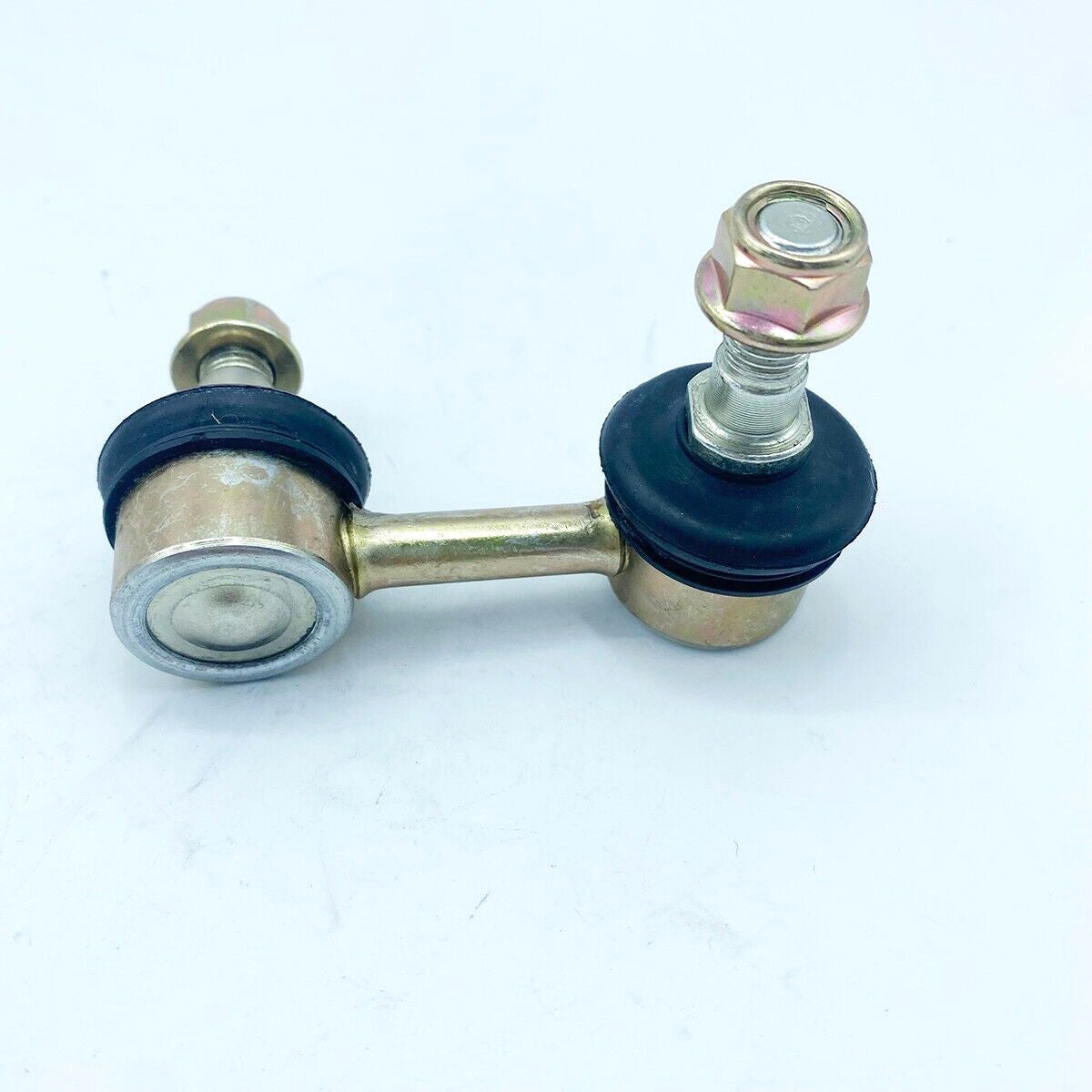 Left Tie Rod Anti Roll Sway Bar Link Fit For HiSun 500 700 UTV Bennche Supermach