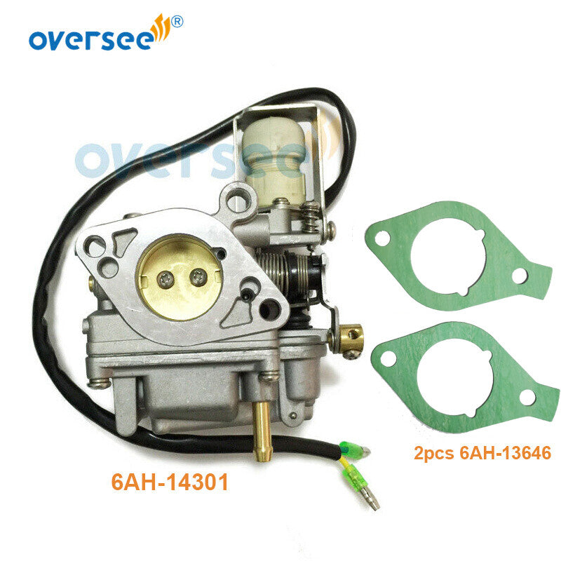 Brake Drum A250-110002-000 A250110002000 For Hangcha Forklift A CPCD20 Technetium5 7646 B