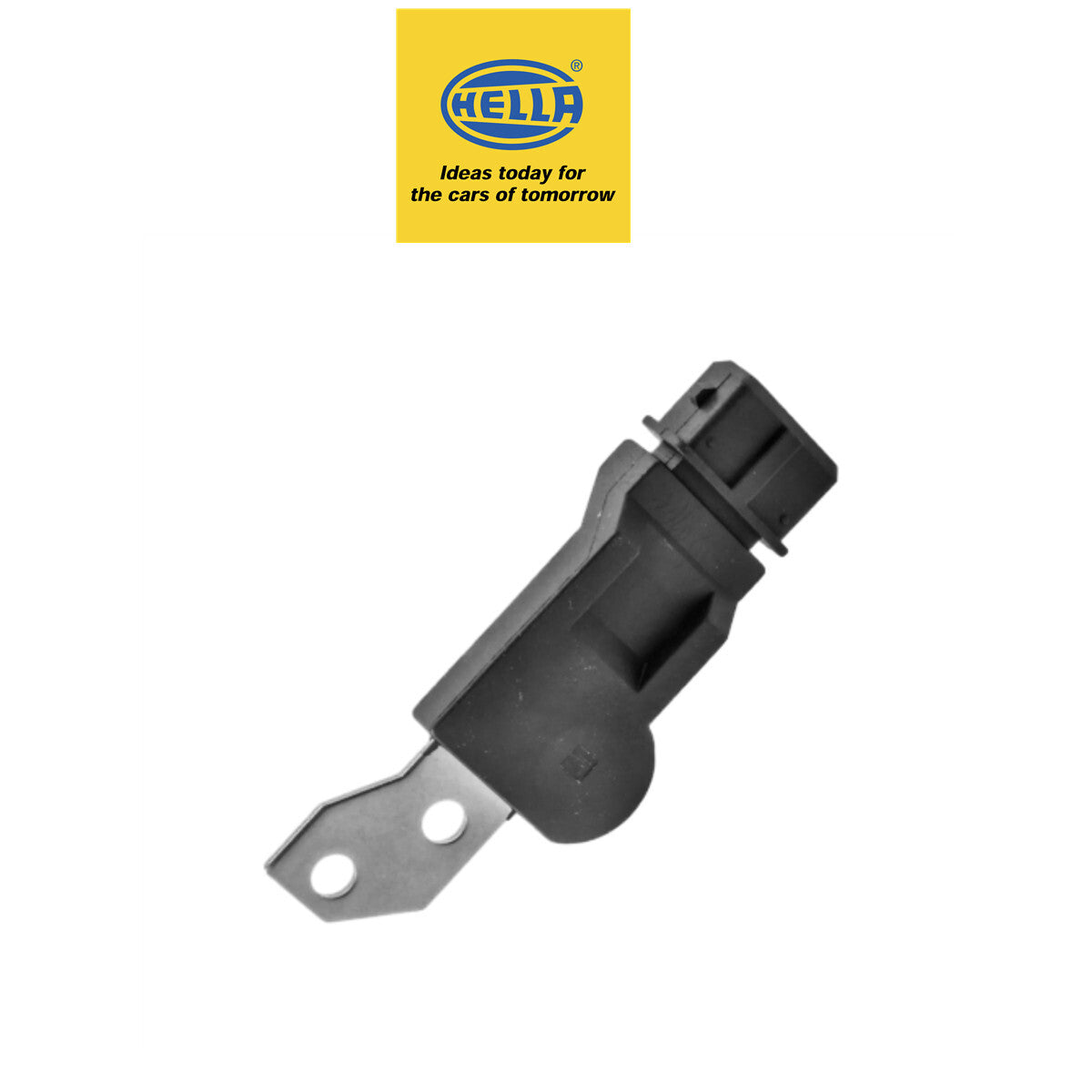 Camshaft position sensor 96253544 is suitable for Aveo, Aveo5, for Pontiac , G3, and Wave-. n