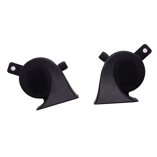new kit for Accord 2018 - 2021 car horn height/lower 38150-TVA-H01 US38100-TVA-H01- n