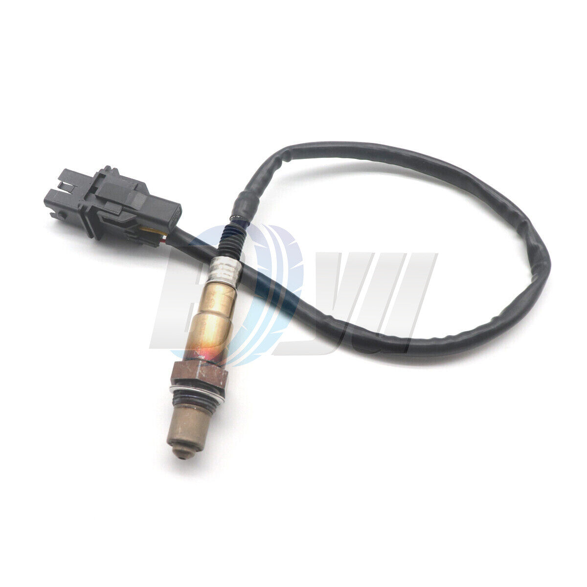 The all-new Upstream 234-5061 oxygen sensor is suitable for 2007-2008 for Infiniti FX35 M35 V6 3.5L engines. v