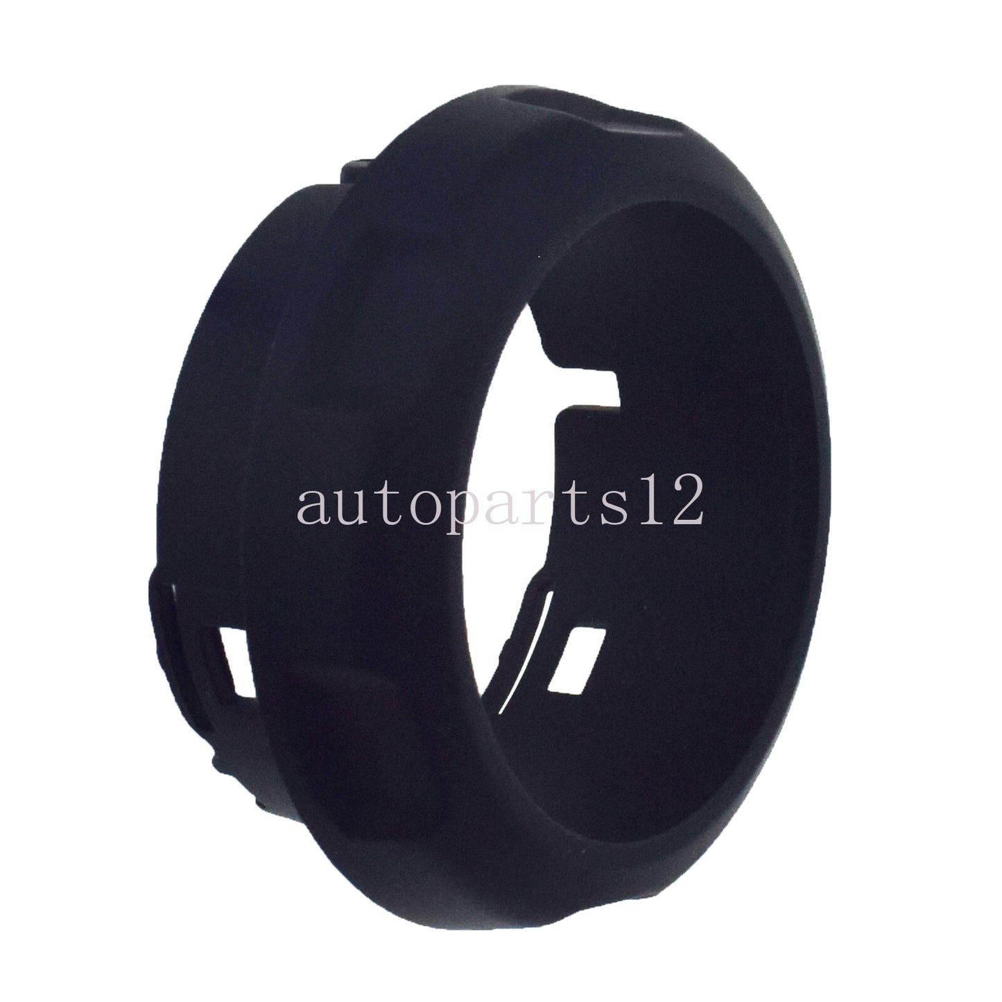 Air conditioning panel control knife cover for for Land Rover for Range Rover Sport 06-13- v