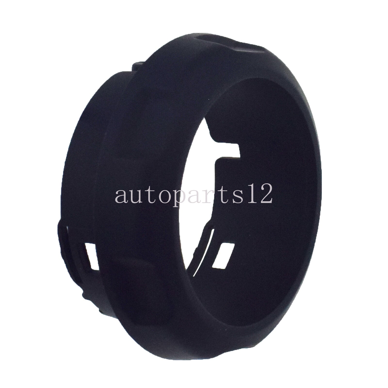 Air conditioning panel control knife cover for for Land Rover for Range Rover Sport 06-13- v