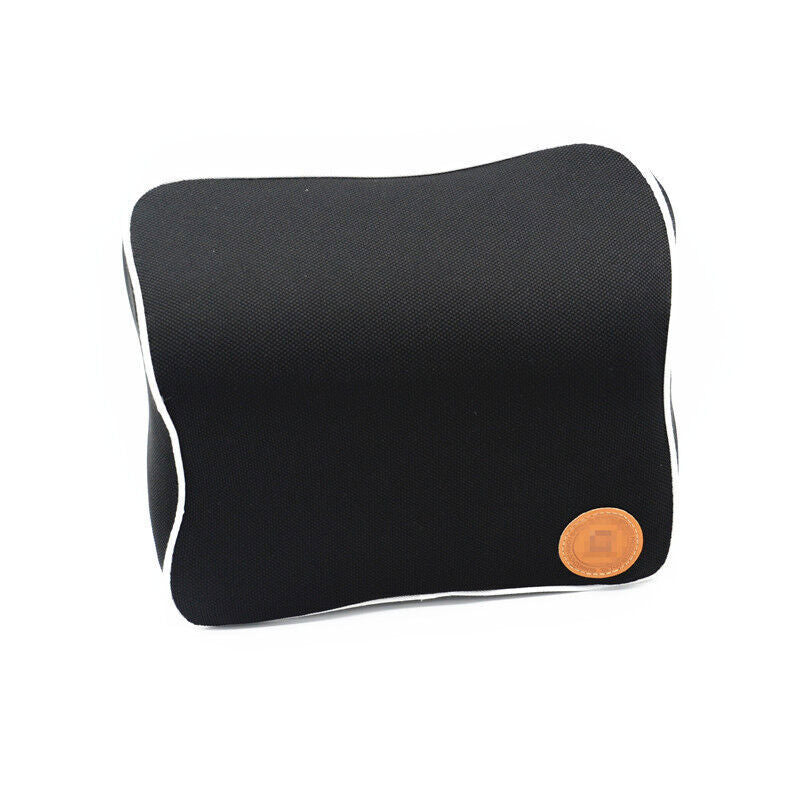 Universal Car for Seat Neck Headrest Pillow Memory Foam Head Support Neck Pillows
