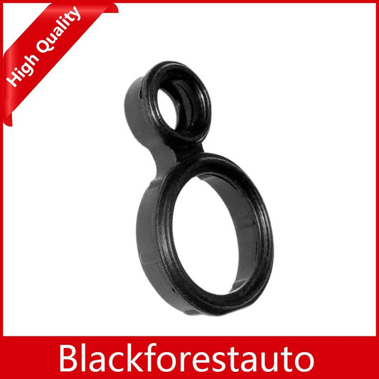 Ignition Coil Gasket for Cherokee Compass Renegade Dart for Ram ProMaster City 500X Q