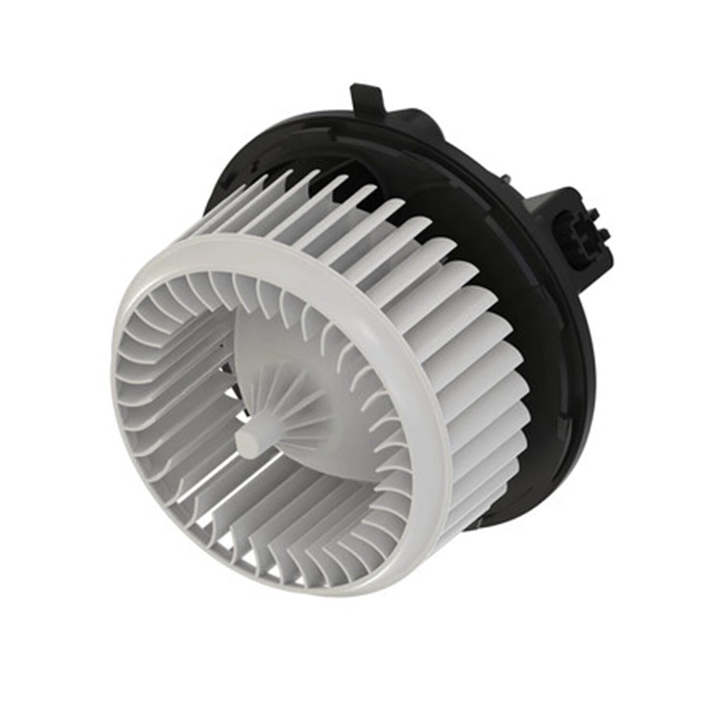 Blower Motor AH235218 For 8100 9600 S540 S550 S650 T550 T560 W235