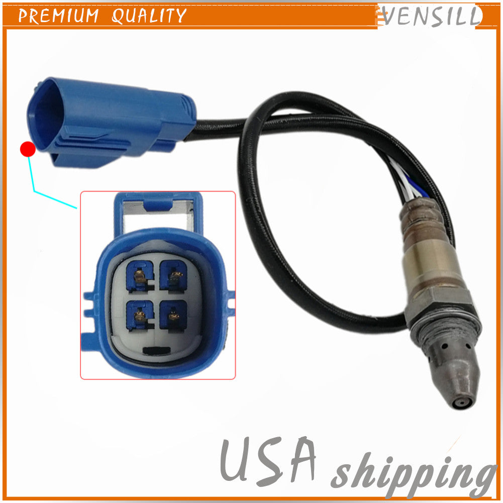 Air Fuel Ratio Oxygen Sensor For 2013-2016 for Volvo XC60 XC70 S60 V60 2.5L 234-9137