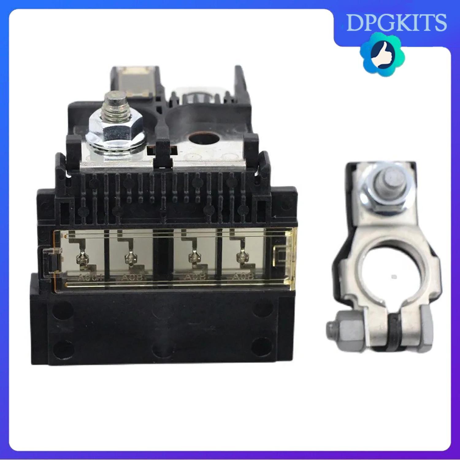 Battery Fuse Fusible Link for Nissan 350Z / for Infiniti G35 Fx35 FX45 2003-2008