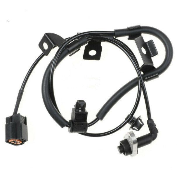 One left rear ABS wheel speed sensor for Pajero L200 Triton 15-20- n