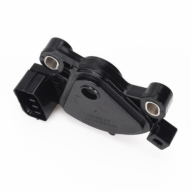 Engine thermostat suitable for 7753 skid steer loader 160 F