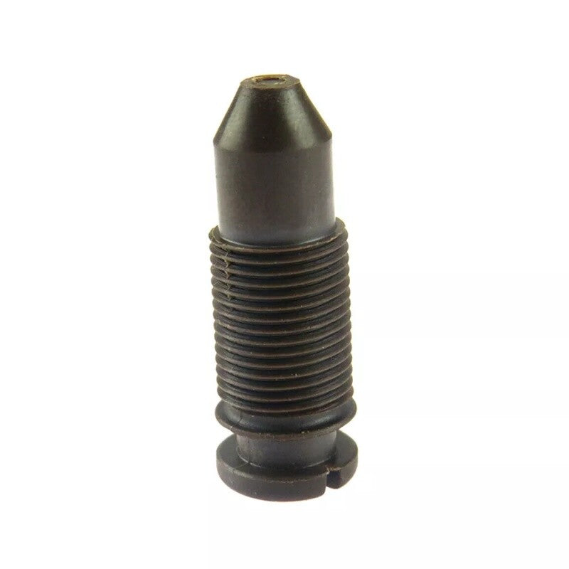 3-Piece Set of Throttle Mounting Bolts for Eclipse for Plymouth Laser Galant VR4 DSM Talon Q