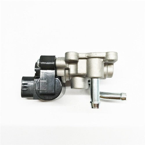 IAC Air Control Valve 18117-68K00 136800-1731 is suitable for Suzuki Alto/Celerio 1.0L
