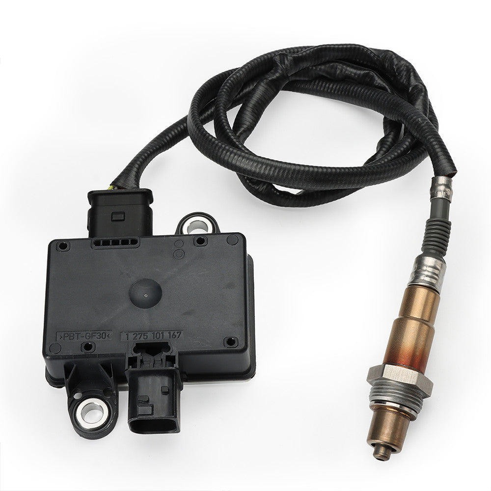 68354201AB 0281007449 0281007448 Particulate Matter Sensor for Ram 2500