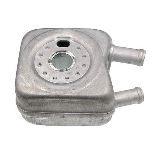Oil Cooler fit for AUDI A6L 1.8T 2.5TDI 2.8L 2001-2005 Q