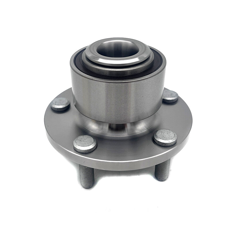 for Changan for Ford Focus (A7) 1.8L 6Pcs Auto Front Wheel Bearing 3M51-2C300 LB1175